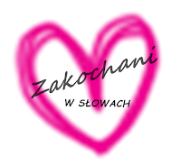 https://www.facebook.com/Zakochani-w-s%C5%82owach-946828538684723/?fref=ts