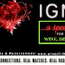 IGNITE: Speed dating evening for Single Professionals 