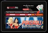 PokerOll - Agen Poker Online Terpercaya Indonesia