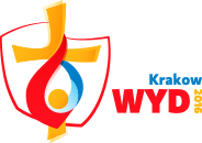 http://www.krakow2016.com/en/