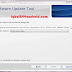 Andro-ID RC3 Rom for Axioo vigo 410,Csl mi410 and other