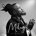 C4 Pedro — Milagre [Soul, Gospel][DOWNLOAD].MP3