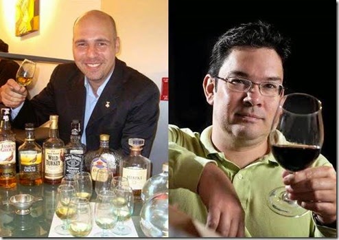 SOLO LOS MEJORES VILORIA Y RABBAT