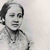 Biografi RA Kartini, Pejuang Emansipasi Wanita Masa Penjajah