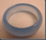 Agateaquaring1
