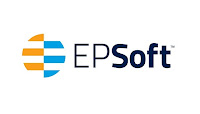 EPSoft-Solutions-freshers-jobs