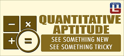 Quant Questions | NIACL Assistant 2017 | 31.03.2017
