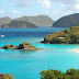 Tourist Attractions in the US Virgin Islands