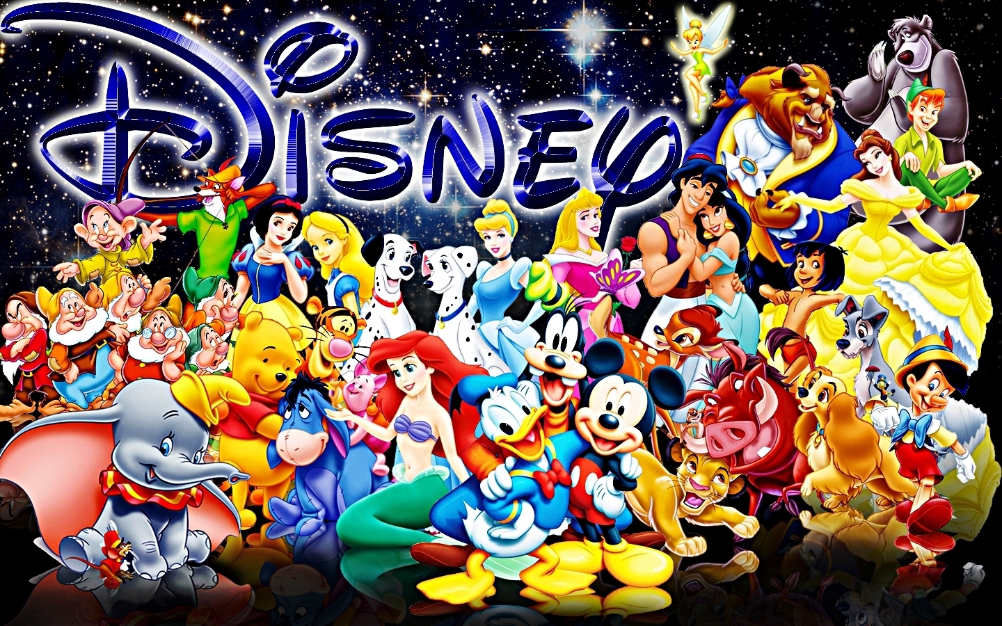 Walt-Disney-Characters-Wallpaper-walt-disney-characters-20639991-1440 ...