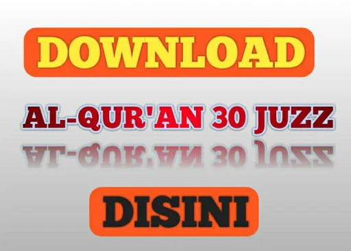 Download Murottal Al-mishari Alafasy