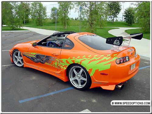 Toyota Celica Tuning Supra honda civic 5d wallpaper