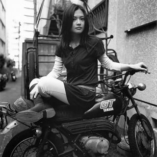 Yui_rockinh0805_1