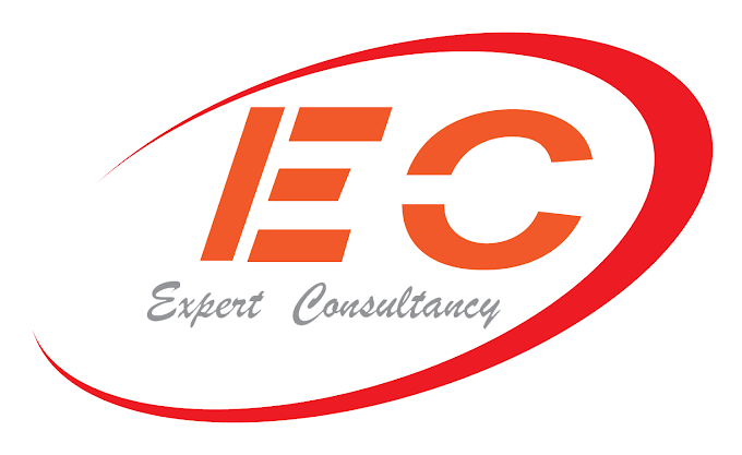 Tour Operator General Manager Job Vacancy In Arusha At Expert Consultancy Ltd