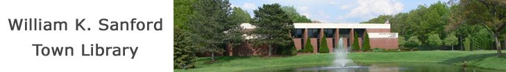 House and Garden