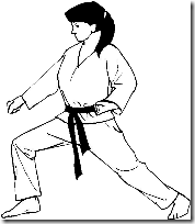 Artes-Marciales-18