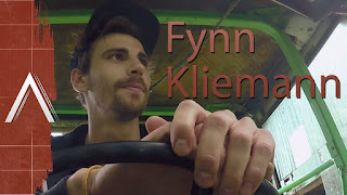   fynn kliemann wiki, fynn kliemann zitate, fynn kliemann geburtstag, fynn kliemann freundin franzi, fynn kliemann geboren, fynn kliemann geld, herrlich media ug, fynn kliemann website, fynn kliemann hornbach