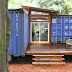 Shipping Container Home