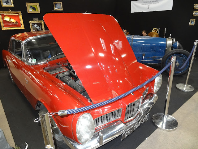 2025.02.09-276 Facel Vega Facellia F2B 1963 (Lemaire Automobile)