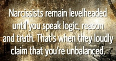 13 famous quotes on self care and recovery from narcissist abuse, psychopaths, politician abuse, and gaslighting gaslight abusers when conned, fooled