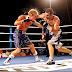 Tips On Sports Photography
