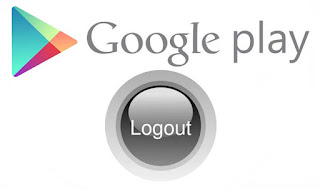  user then Google account is must for you to use Play store 2 Solution To Sign Out From Google Play Store In Android