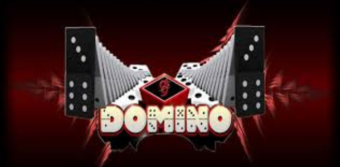 Domino QQ Online Terpercaya Sediakan Service Berkualitas
