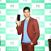 Oppo F5 Sidharth Limited Edition Launched in India, Know Specifications