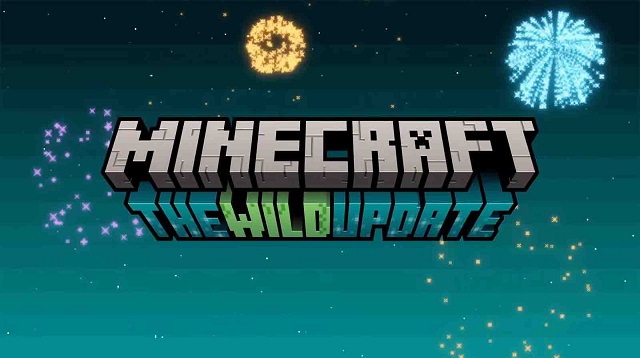 Download Minecraft 1.17.10