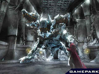 devil may cry 3 free download pc games