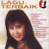 Kunci Gitar Anie Carera - Terperangkap Dalam Duka