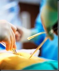 doctor-before-surgery