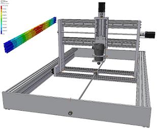 CNC Router