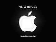 Hampir kecewa dengan Apple (apple)