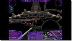 XWingAlliance 2016-05-04 20-28-53-82