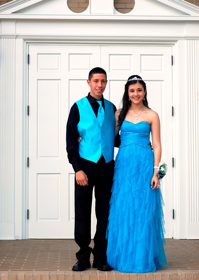 Quinceanera (141)