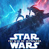 Download Star Wars: The Rise of Skywalker Full Movie (720p) HD Hindi 