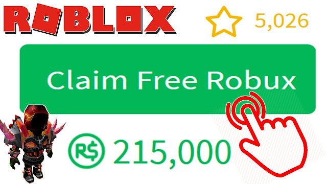how to earn free robux on roblocks for free