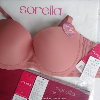 Review sorella