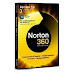 Download Norton 360 Version 5.0