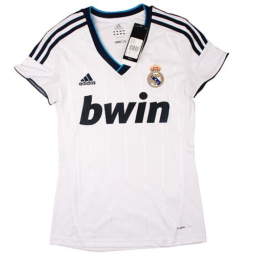 12 Jersey Shop  Supplier Jersey Grade Ori - 081233676712 