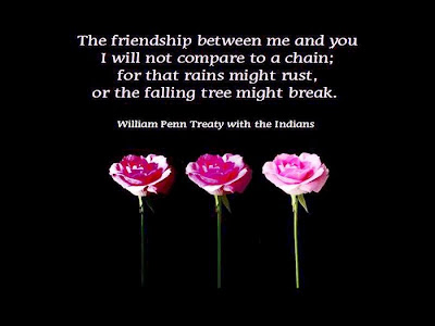 friendship quotes and pictures. friendship quotes english