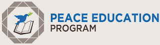 El-Hibri Foundation Peace Education Scholarships