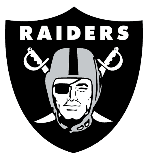 Oakland Raiders