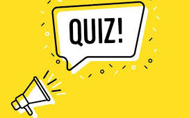 Pub quiz questions and answers