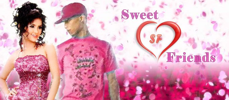 i love you quotes for your boyfriend. 2010 romantic love quotes for your sweet love quotes for your boyfriend.