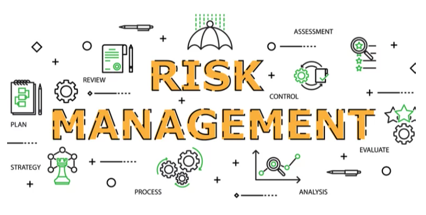 Risk Management