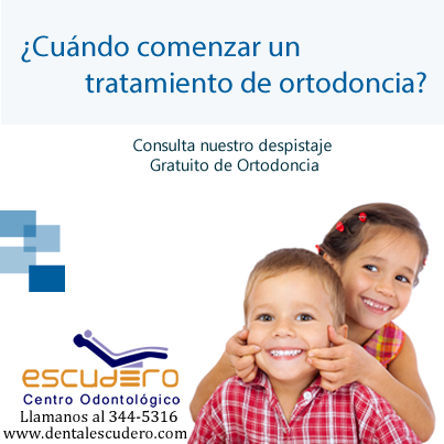  Dentista Lima Surco