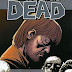 {TeEscrevendo} The Walking Dead Volume 6 - Vida De Agonia!