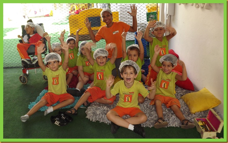 Festa dos Bichos BLOG10