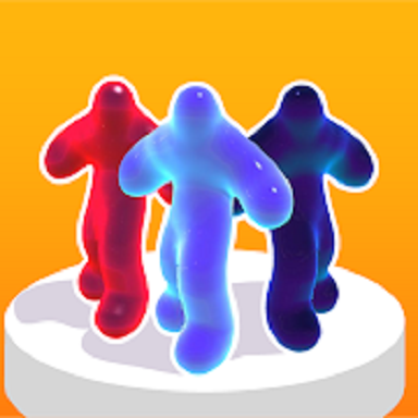 Play Blob Giant 3D on Friv5.me!